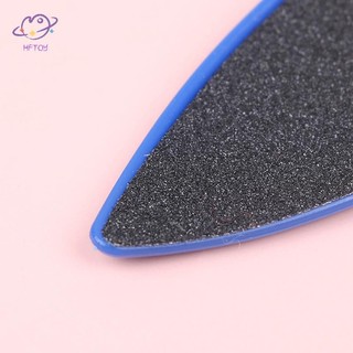 HFTOY Windeck Finger Ván lướt sóng Ván gió cho trẻ em Lướt sóng tìm kiếm kỹ năng lướt sóng của họ ~