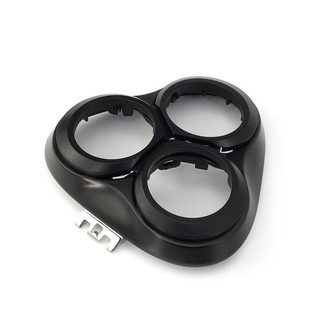 #Tương thích với đầu máy cạo râu FLYCO FS903, lưỡi dao, lưới thẻ, nắp cửa, núm, giá đỡ, toàn bộ đầu.