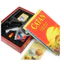 Boardgame Bộ trò chơi Catan - Xây dựng hòn đảo ngoài khơi Tigar
