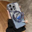 Vỏ điện thoại kim cương mạ iphone15 Pro MAX 14 13 12 11 XR XS MAX cho vỏ iPhone Vỏ mềm silicon TPU Vỏ bảo hiểm toàn diện có nắp camera shockpr
