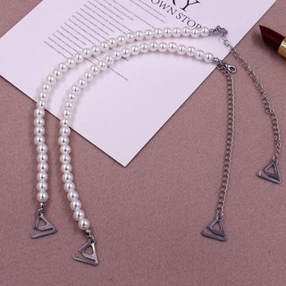 Dây đeo đồ lót RATTANCO, Dây đeo áo ngực chống trượt bằng kim loại, Dây đeo vai bằng kim cương giả có thể điều chỉnh