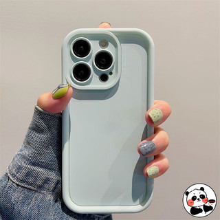 Ốp Điện Thoại Thang Cho Huawei P60 P50 P50E P40 P30 P20 Pro Lite Plus Nova 7i 6 SE 5T 5G 4G Vỏ Đơn Giản Màu Kẹo Sang Trọng Chống Sốc Chống Rơi Bảo Vệ Mặt Sau TPU Mềm