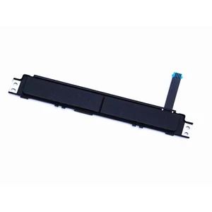 Bảng nút chuột Touchpad MỚI Dell Latitude E7480 E7490 Bảng điều khiển chuột màn hình cảm ứng Xkyx9 0xkyx9 Cn-0xkyx9