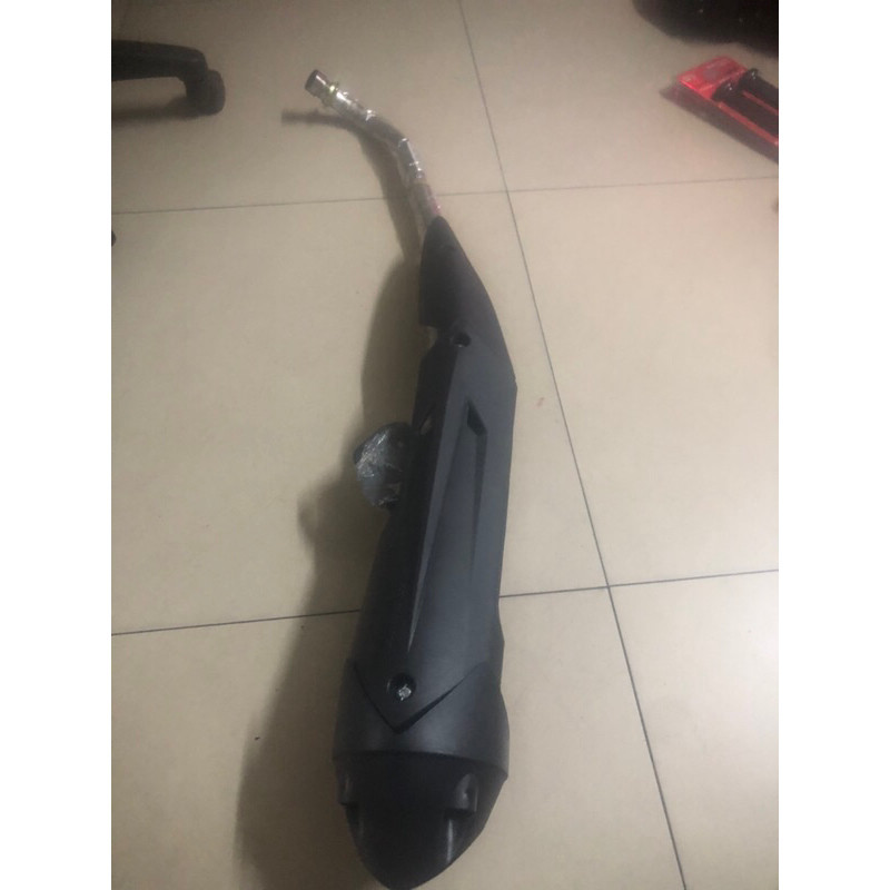 pô lc Sirius thái móc ấm cổ inox PXL cxn | Shopee Việt Nam