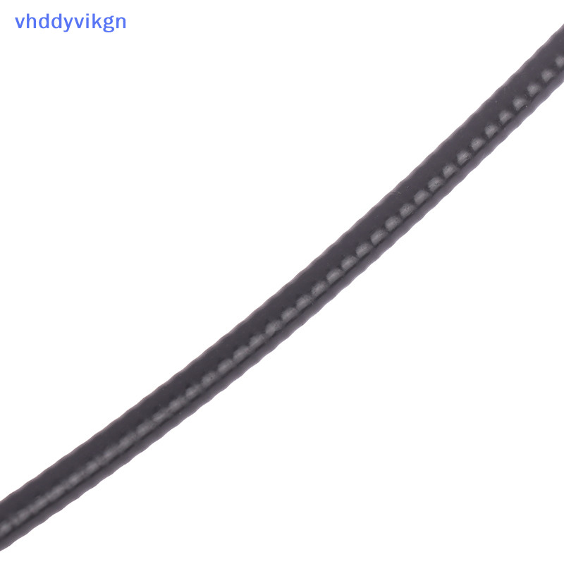 Vhdd 1.2M Dụng Cụ Mở Khóa Cửa Ô Tô, Túi Khí, Mở Cửa Sổ, Dụng Cụ Lắp Đặt Chung Sedan, Tự Động, Mở Rộng VN