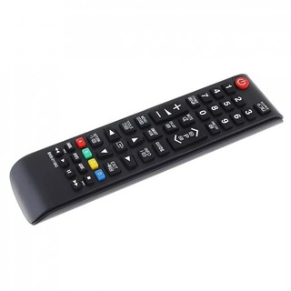 Bn59-01199g Thay thế điều khiển từ xa TV không dây BN5901199Tv thông minh G / BN59-01199G