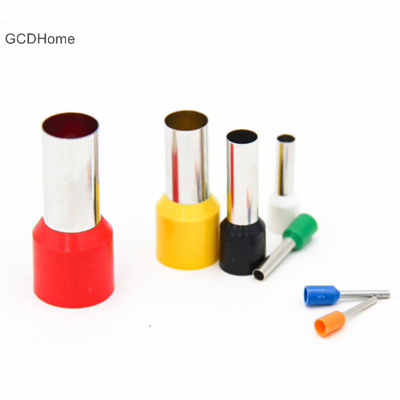 Gcdhome 8 Chiếc Đất Sét Cắt Bông Tai Lỗ Rỗng Tròn Làm Đồ Gốm Dụng Cụ Polymer Máy đùn HOT