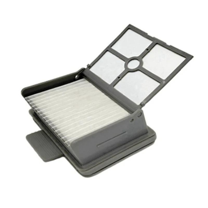 Dreame H11 / H11 Max / H12 Core Máy Hút Bụi Lọc Không Khí Hiệu Quả Cao Bàn Chải Con Lăn Chính