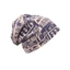 Mũ dệt kim ESSENCEH, Mũ thể thao thoáng khí co giãn, Mũ beanie đi bộ đường dài Cotton bóng chày mùa hè dành cho nam nữ