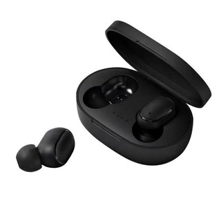 Tai nghe Tai nghe Bluetooth inPods Tai nghe không dây Tai nghe thể thao cho tất cả các điện thoại