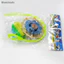 Blueclouds 3D Xoay Con Quay Con Quay Hồi Chuyển Tuổi Thơ Trẻ Em Giáo Dục Hàng Đầu Đồ Chơi Mới