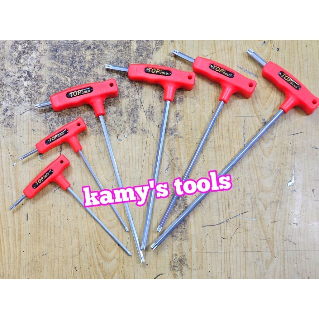 Pitch Control Originale Giradischi TECHNICS SL-1200MK2 Made In Japan Sfkt122 02c 322454290341 - Foto 10