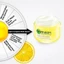 Garnier kem dưỡng da ban ngày màu vàng 50ml