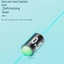 Monostyle 100 Chiếc Trọng Lượng Chì Chìm 0.2-1.5g Phù Hợp Cho Câu Cá Mùa Thu
