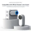 Tương thích với Bộ lọc chống nước Insta360 GO3S, Bộ lọc GO3, GO2 ND, Bộ bảo vệ, Phụ kiện ống kính máy ảnh hành động