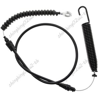 Cáp Đính Hôn Sàn 946-05124A Thay Thế Cho 746-05124A 746-05124 946-05124 Máy Cắt Cỏ