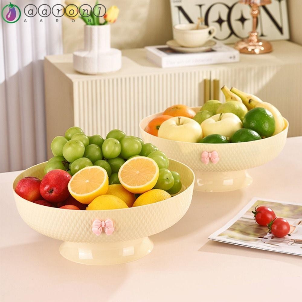 Bát thoát nước trái cây AARON1, Tấm lọc rau quả thiết kế lỗ thoát nước ...
