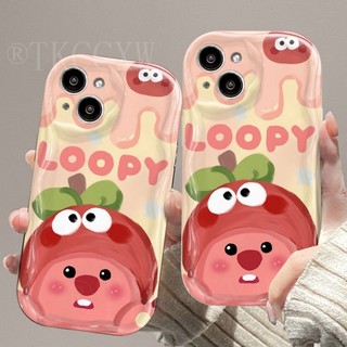 Dành Cho Vivo V29 V27 Pro V15 V23e V23 V27e V25 V25e V29e V29 Lite S1 Pro U10 Ốp lưng Vỏ Mềm