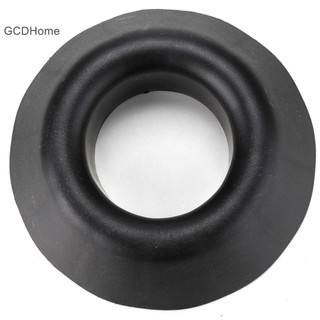 Giá trưng bày Gcdhome 1 Giá đỡ bóng rổ Hỗ trợ đế HOT