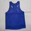 Áo Vest nam chạy bộ thoáng khí nhanh khô cho các sự kiện Marathon