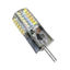 Bóng đèn LED OIMG Mini G4 AC / DC 12V 220V 2W 3W 5W 9W 12W SMD Thay thế đèn sợi đốt 50W để trang trí đèn chùm