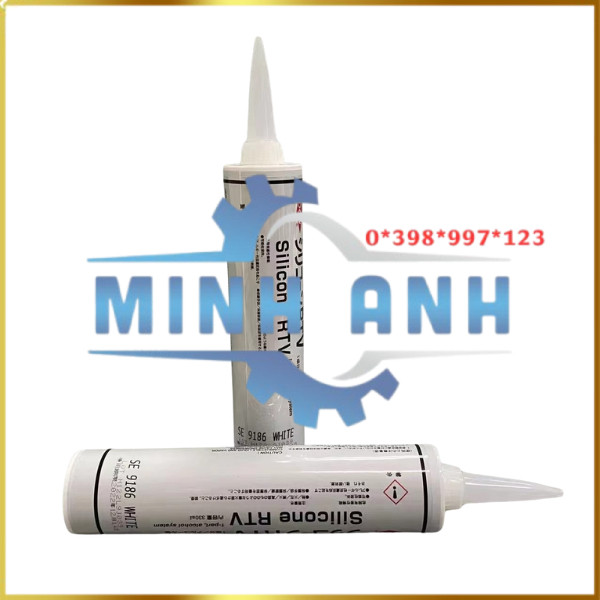 Keo Dow Corning - Dowsil SE9186L | Shopee Việt Nam