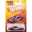 Hot Wheels JBY68 Retro Classic Series Volkswagen T2 Honda Civic Porsche 917 Mô hình xe hợp kim KUIR