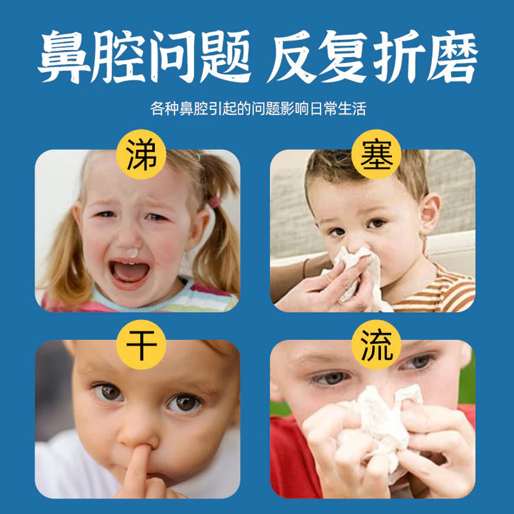 Screen Protector – 2