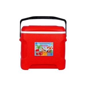 PHÍCH VUÔNG 17L 3937 GIỮ NHIỆT 12H VỎ SẨN BỀN BỈ ĐEM DU LỊCH ĐỂ TRÊN OTO aladanh-net-vn