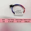 Bộ nguồn điều khiển LED OIMG, Biến áp đèn, Chấn lưu, Bộ đổi nguồn, 1-3W, 1 * 3W, 3-5W, 4-7W, 2-3 * 3W, 8-12W, 12-18W, 4-7 * 3W, 18-24W, 24-36W, 30W, 36-48w, 12-18 * 3W, 18-25 * 3W