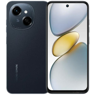 Phim kính cường lực Tecno Spark GO 2025 Spark GO 1 GO 1S pop9, phim bảo vệ điện thoại di động chống cháy nổ