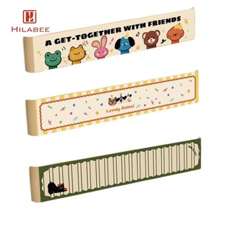 Bảo vệ nước cho vách ngăn nước nhà bếp Dễ dàng lắp đặt Tấm chắn hoạt hình rào cản cho gia đình