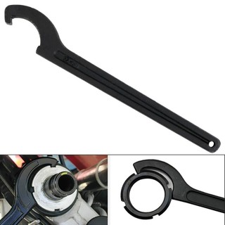 Chuỗi xe máy chất lượng cao bền bỉ - Dụng cụ sửa chữa xe máy đa loại xe tiện dụng chính hãng