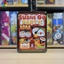 Boardgame Sushi Go Party Trò Chơi Quán Ăn Sushi Tigar 2S-5889