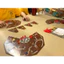 Boardgame Micropolis (2018) Chiến tranh Vương Quốc loài kiến Tigar