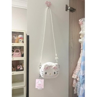 Túi Messenger sang trọng thay đổi sang trọng dễ thương bán chạy