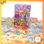 Boardgame Virus 2 The evolution (cần bản Virus cơ bản ) Tigar