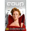 Coup Bản Tiếng Anh Coup Reformation - Vòng xoáy Quyền Lực Tigar 67102