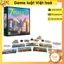 Boardgame 7 Wonders trò chơi 7 kỳ quan phiên bản 7 Wonder 2023 2-67102