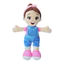 BH2 Dễ Thương ms rachel Sang Trọng Búp Bê Quà Tặng Cho Bạn Gái Bé Làm Nhẹ Nhà Đồ Chơi Trang Trí Nhà Đồ Chơi Nhồi Bông Bộ Sưu Tập HB2