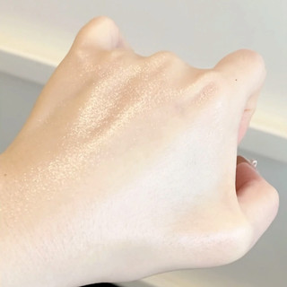 NEIYOU  Kem lót trang điểm Miếng dán kem nền trang điểm Máy tạo độ ẩm