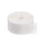 Nhãn dán cổ áo thun SNUGHOUSE, Nhãn dán mồ hôi thấm mồ hôi khử mùi, Dải thấm mồ hôi tự dính Unisex Tấm lót chống bẩn vô hình mùa hè