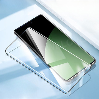 3 Miếng 9D Bảo Vệ Màn Hình Cho TECNO CAMON 30S 2024 TECNO CAMON 30 S 4G 5G Vỏ Kính Cường Lực Trong Suốt Phim HD Bảo Vệ Chống Trầy Xước 9H Cứng
