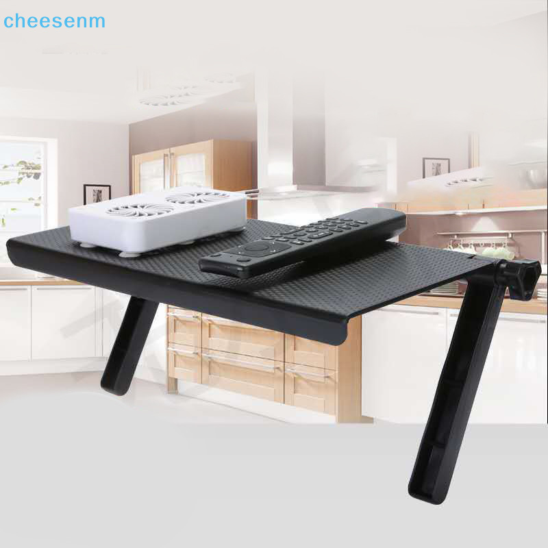 Cheenm Rack Màn Hình Tivi Sắp Xếp Màn Hình Top Kệ Lưu Trữ Giá Đỡ Thiết Thực Lưu Trữ Nhà Máy Tính Văn Phòng Tổ Chức Đa Năng VN