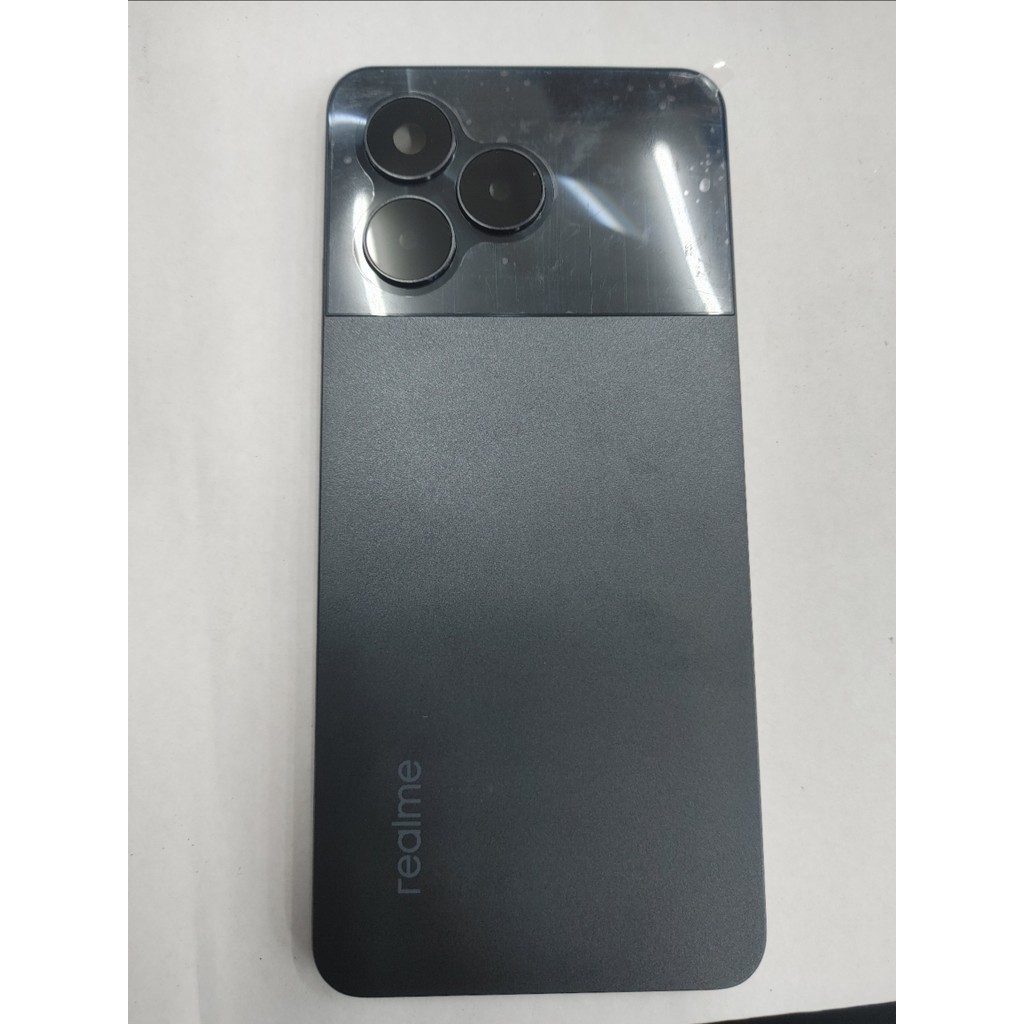 vỏ/lưng/xương realme c51/note 50/c60