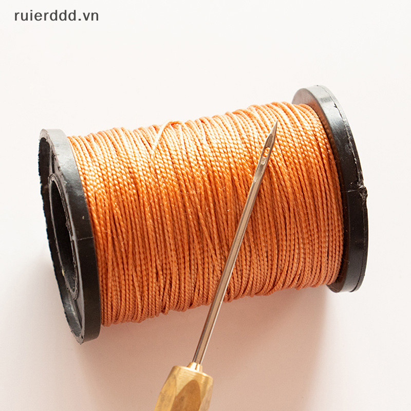 # MỚI # Sợi lốp giày đúc ren lưới sợi nylon dây dệt sợi lưới.
