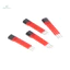 10 Chiếc Cảm Biến Sảnh Động Cơ Xe Điện 3144 41F 43F 413 Hall Element 13A A44E mới