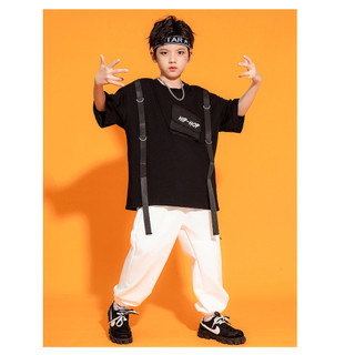 Bộ Đồ Nhảy Cho Bé Gái Quần Hiphop Nữ Bé Gái  Đồ Nhảy Cho Bé Gái Bộ Hiphop Bé Gái Đồ Nhảy Hiphop Cho Bé Gái Quần Hiphop Bé Gái Đồ Hip Hop Cho Bé Gái Đồ Học Nhảy Cho Bé Gái Bộ Nhảy Zumba Cho Bé Gái Đồ Tập Nhảy Cho Bé Gái Đồ Nhảy Hiện Đại Trang Phục Khiêu Vũ