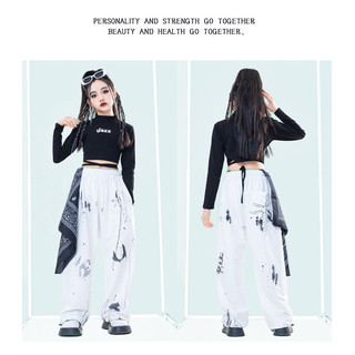 Bộ Đồ Nhảy Cho Bé Gái Đồ Nhảy Cho Bé Gái Bộ Hiphop Bé Gái Áo Croptop Cho Bé Gái Đồ Nhảy Hiphop Cho Bé Gái Quần Hiphop Bé Gái Đồ Hip Hop Cho Bé Gái Đồ Học Nhảy Cho Bé Gái Bộ Nhảy Zumba Cho Bé Gái Đồ Tập Nhảy Cho Bé Gái Đồ Nhảy Hiện Đại Trang Phục Khiêu Vũ