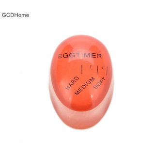 Gcdhome Chất Lượng Cao EGG HOÀN HẢO THỜI GIAN EGG Hoàn Hảo sôi mỗi lần THIẾT KẾ MỚI HOT